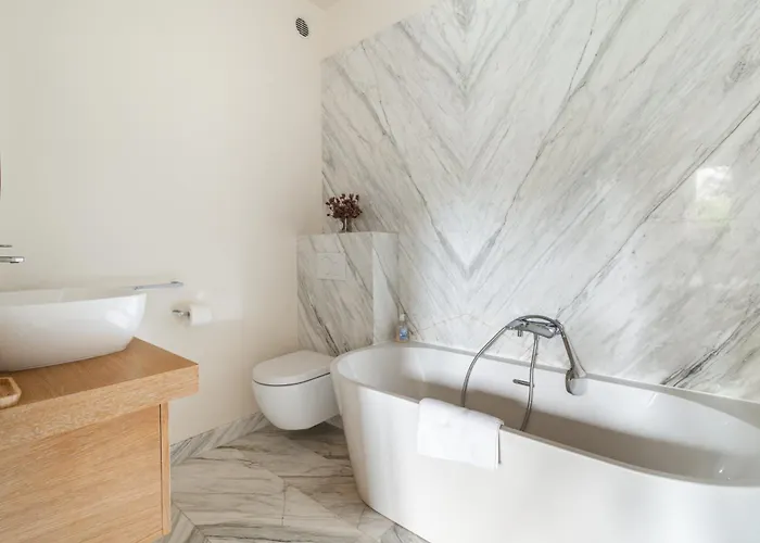 Luxury On Canal Saint Martin * פריז